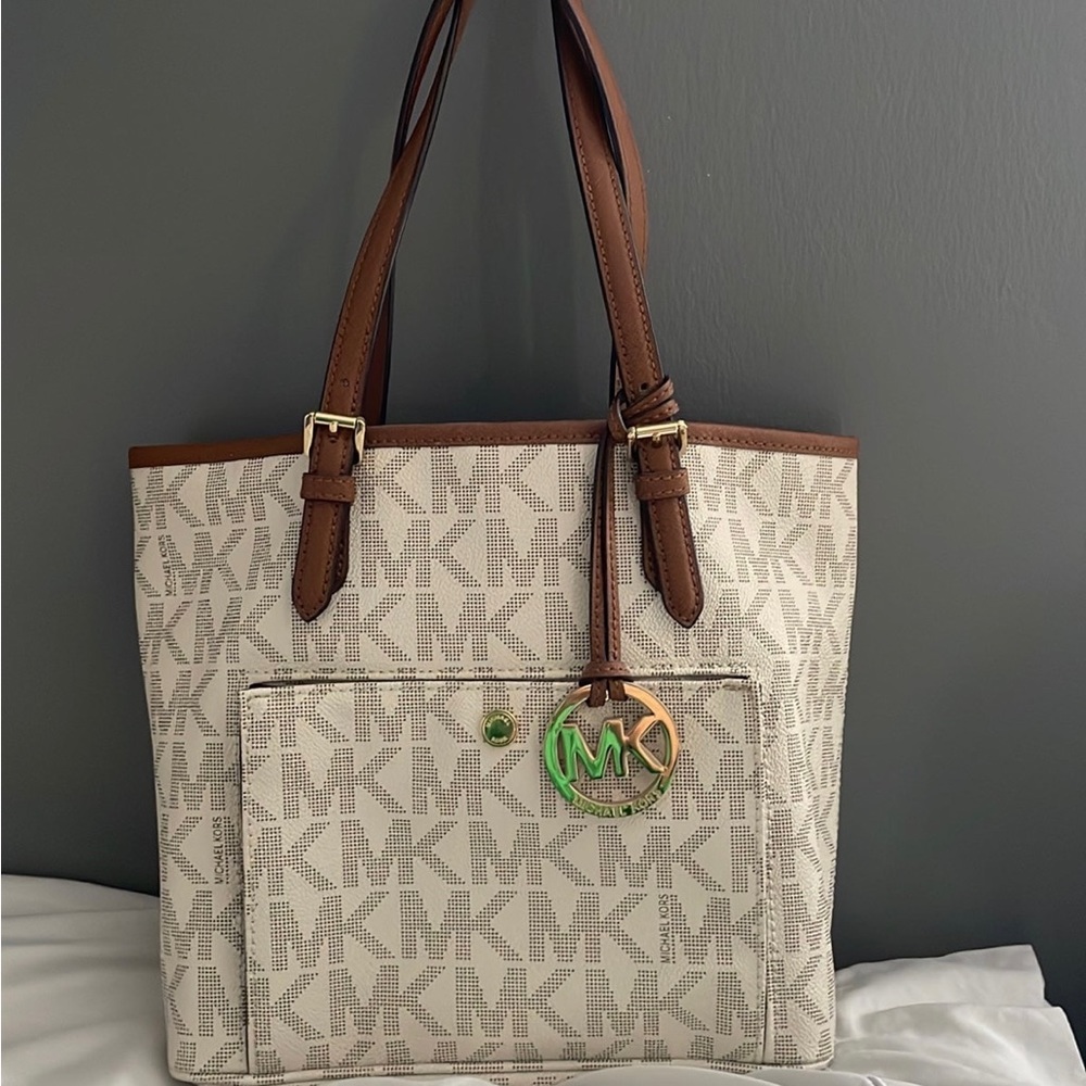 Michael Kors shoulder bag